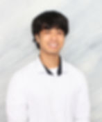 PaulBondoc.jpg