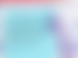 Use It or Lose It: Make the Most of Your Dental Benefits Before Year-End