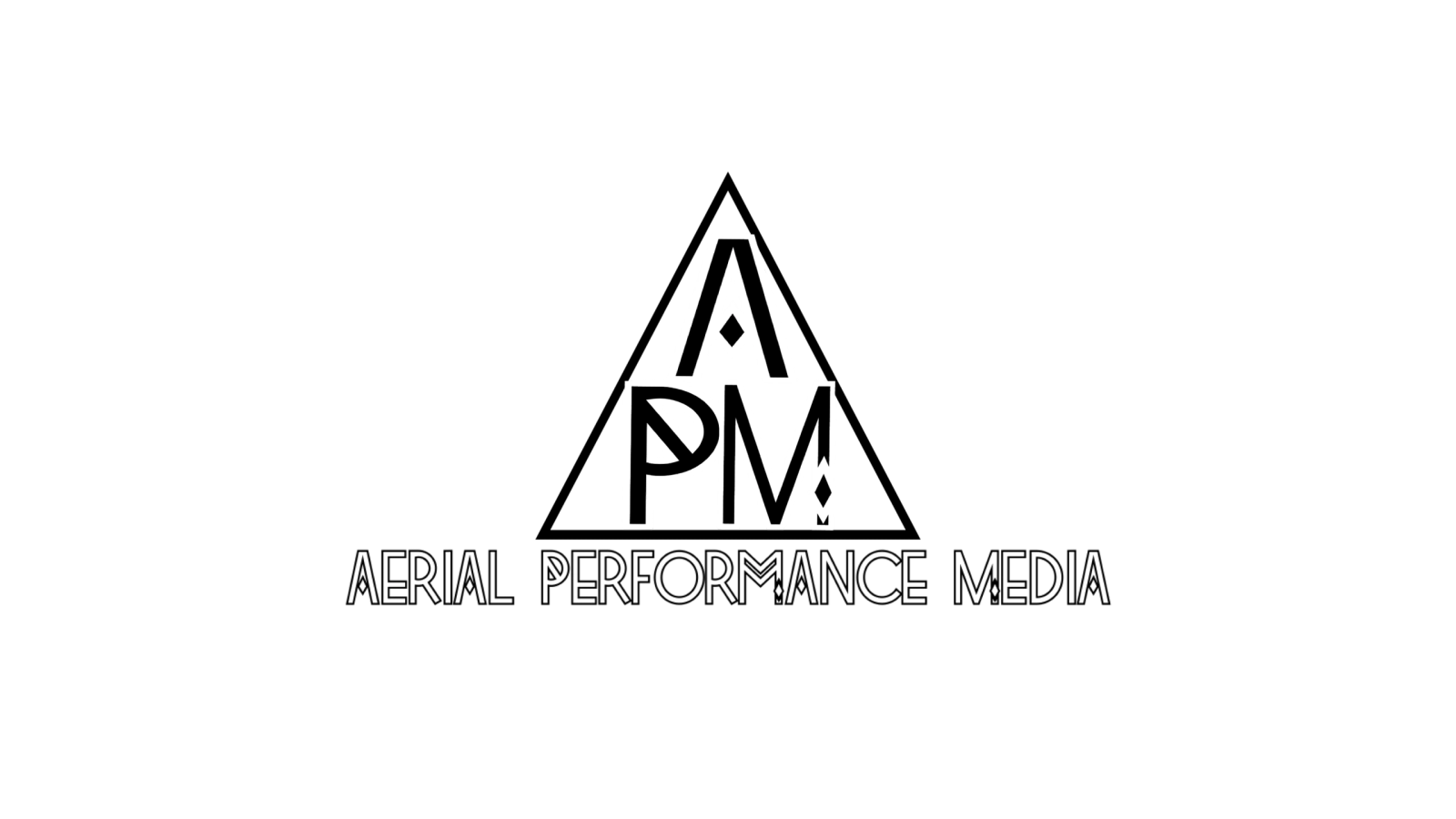 Aerial Performance Media