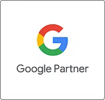 Google Partner