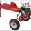 Thumbnail: Log Splitter - 2 Way Hydraulic