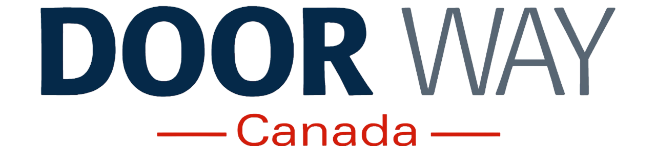 cropped-cropped-Door-Way-Canada-1-Photoroom.png-Photoroom.png