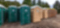 MPS Toilets_edited.jpg