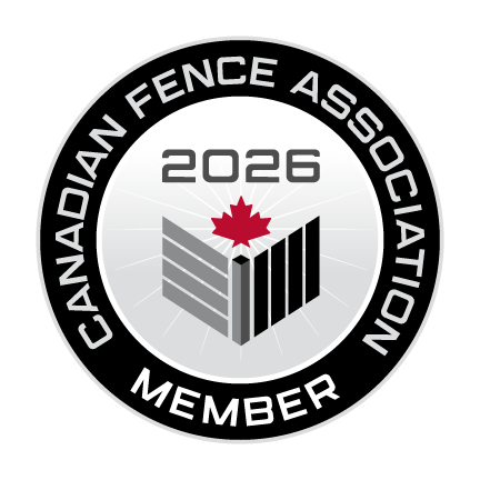 CFA Member 2026.png