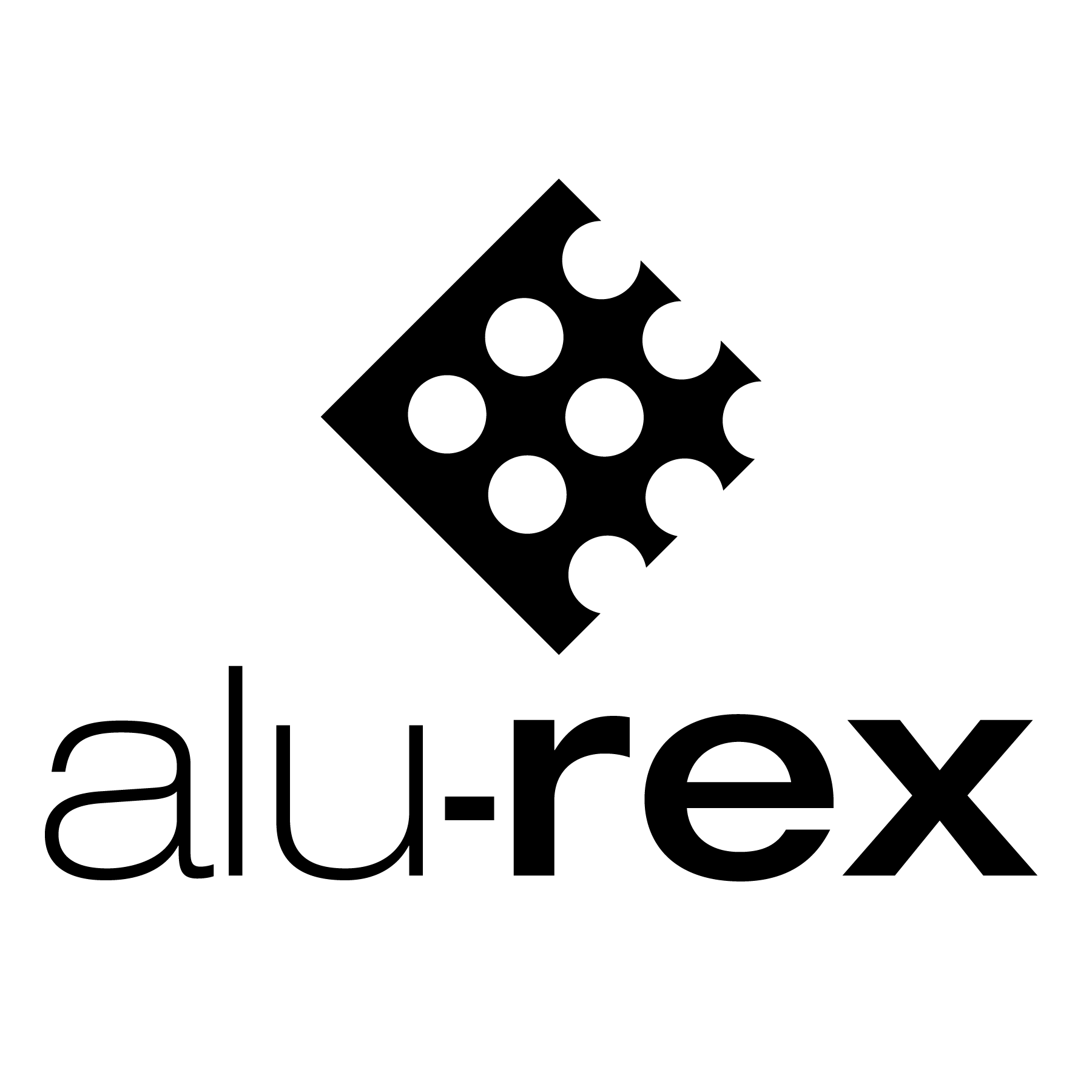 Logo-Alurex.png