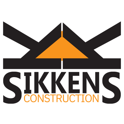 SikkensConstructionLogo.png