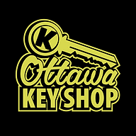 www.ottawakeyshop.ca