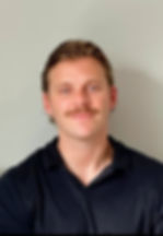 nathan.jpg