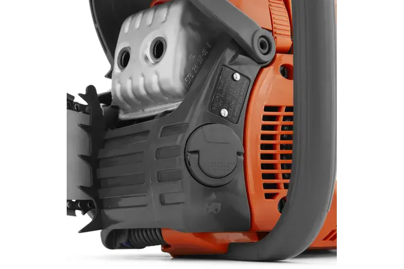 Thumbnail: Husqvarna 450 Rancher 18" Chainsaw