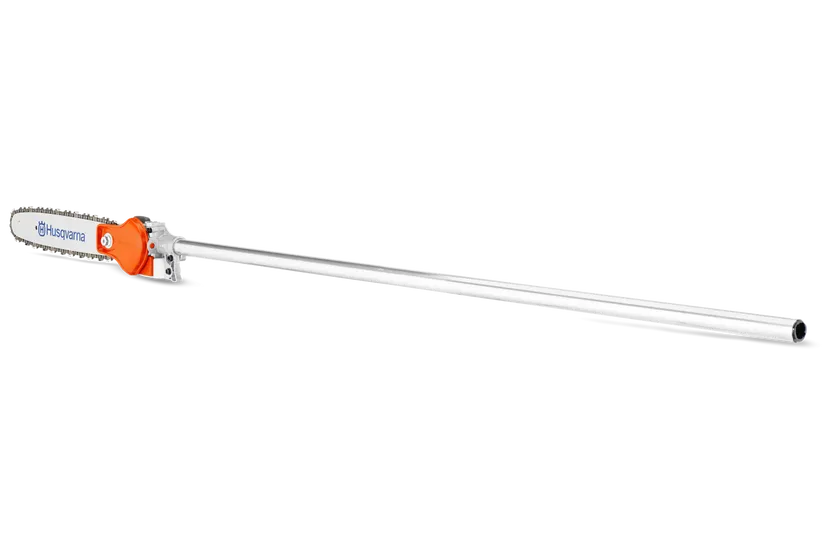 Husqvarna PA1100 LK Pole Saw Attachment St. Catharines Robertson