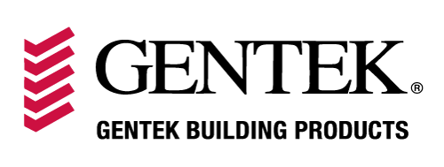 Gentek Logo