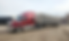 540-3_edited.png