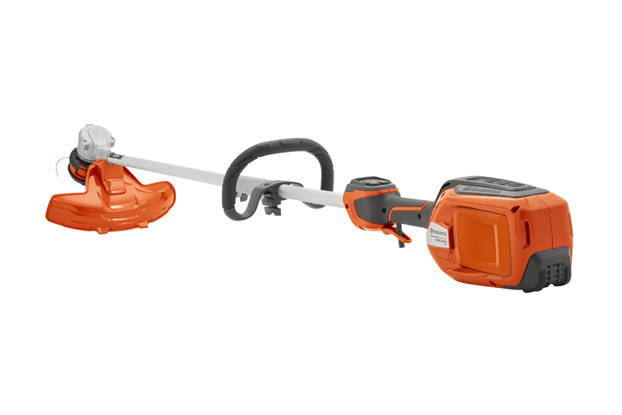 Husqvarna 320iL Weed Eater Kit St. Catharines Robertson Rentals