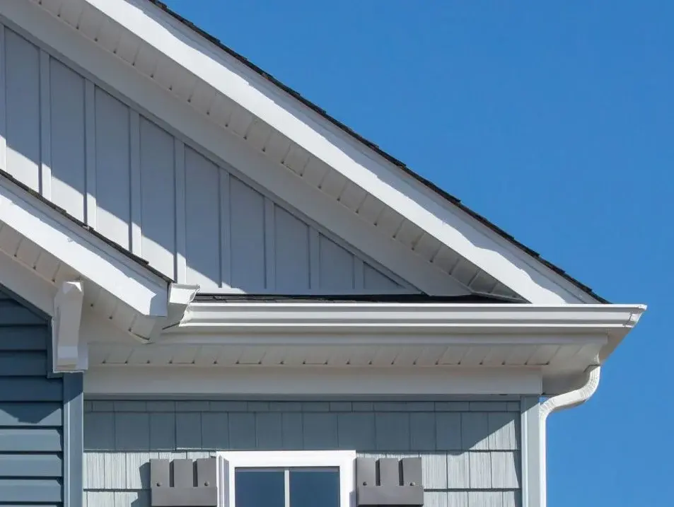EAVES.webp