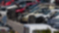scrapcars.jpg