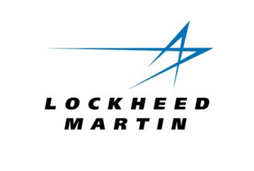 lockheed-martin-space-services-755725573