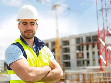 How to Keep Your Client Happy During the Final Cleaning Stage