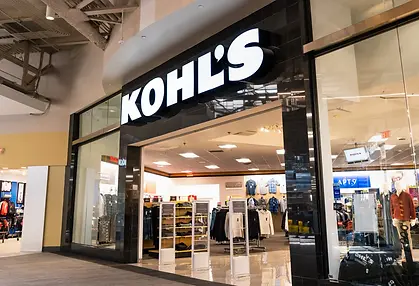 kohls.webp