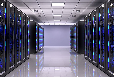 data_center_cleaning.jpg