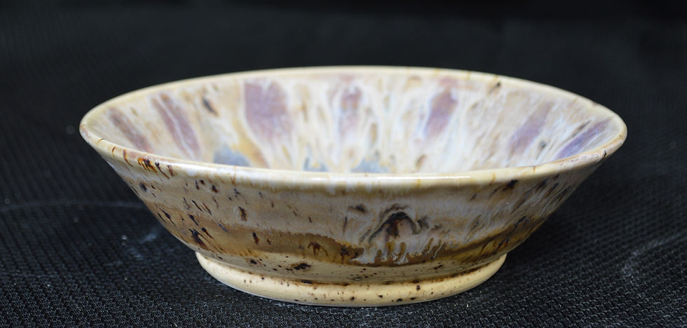 Thumbnail: Small Bowl