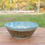 Thumbnail: Medium Serving Bowl