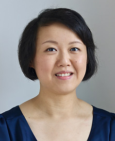 YEE Ting Sum Lydia.jpg