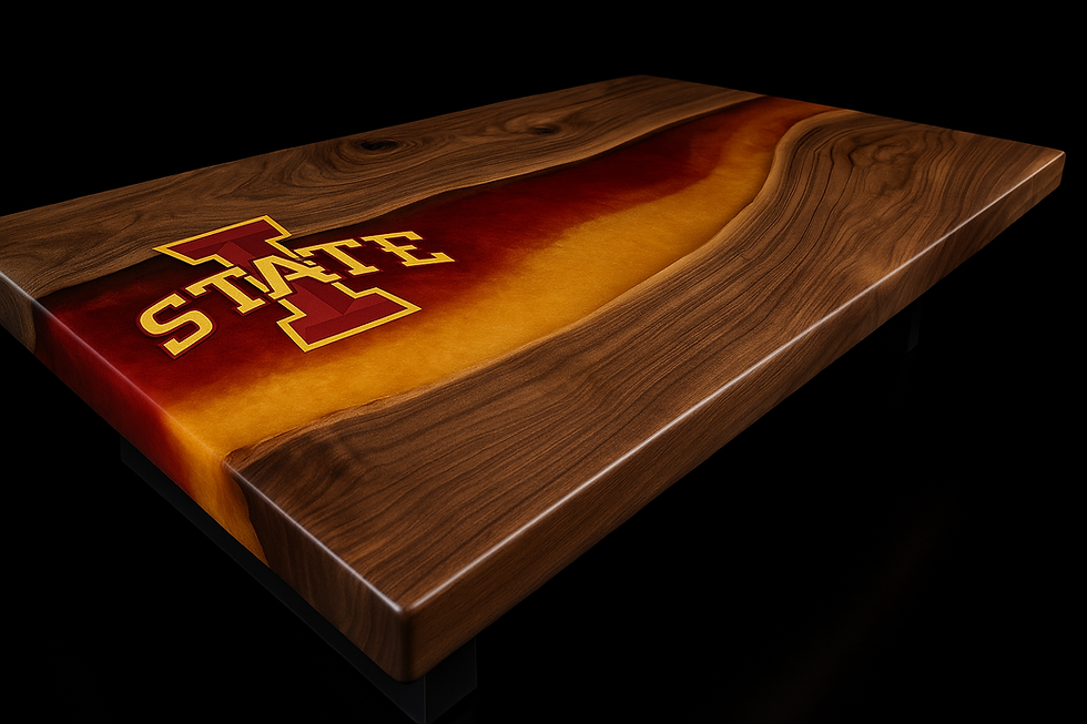 Iowa State Table at Angle.png