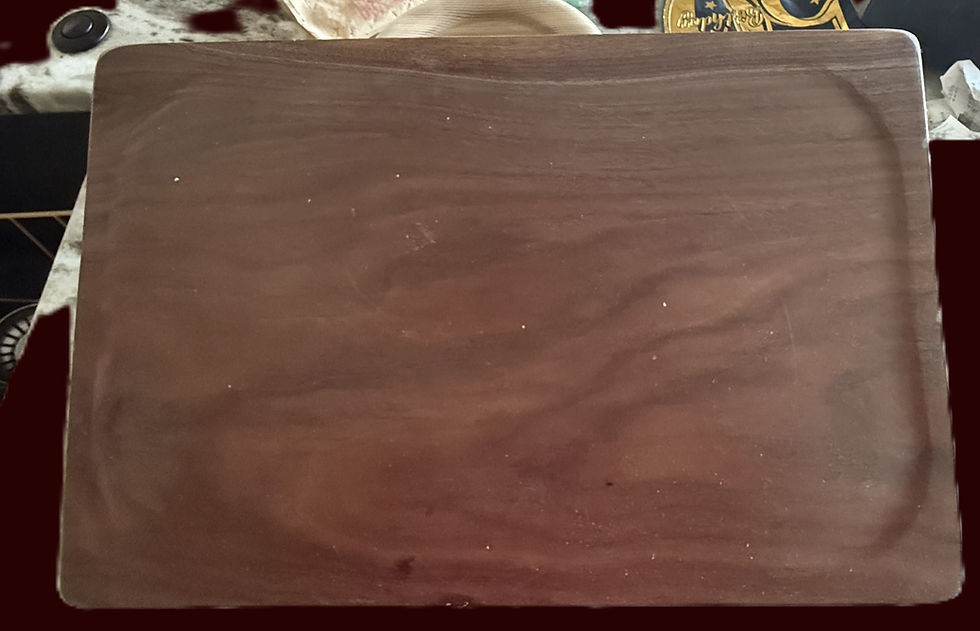 Thumbnail: Boards