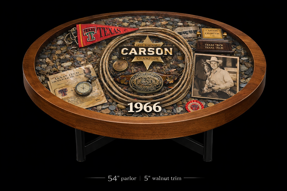 carson.png