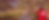Ballot Header (2).png