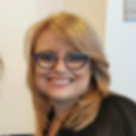 christine-debar-chef-entreprise-rouge-comme-cerise