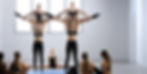 02Youth-Acrobatics_5514 extended.jpg