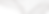 Footer BG.png