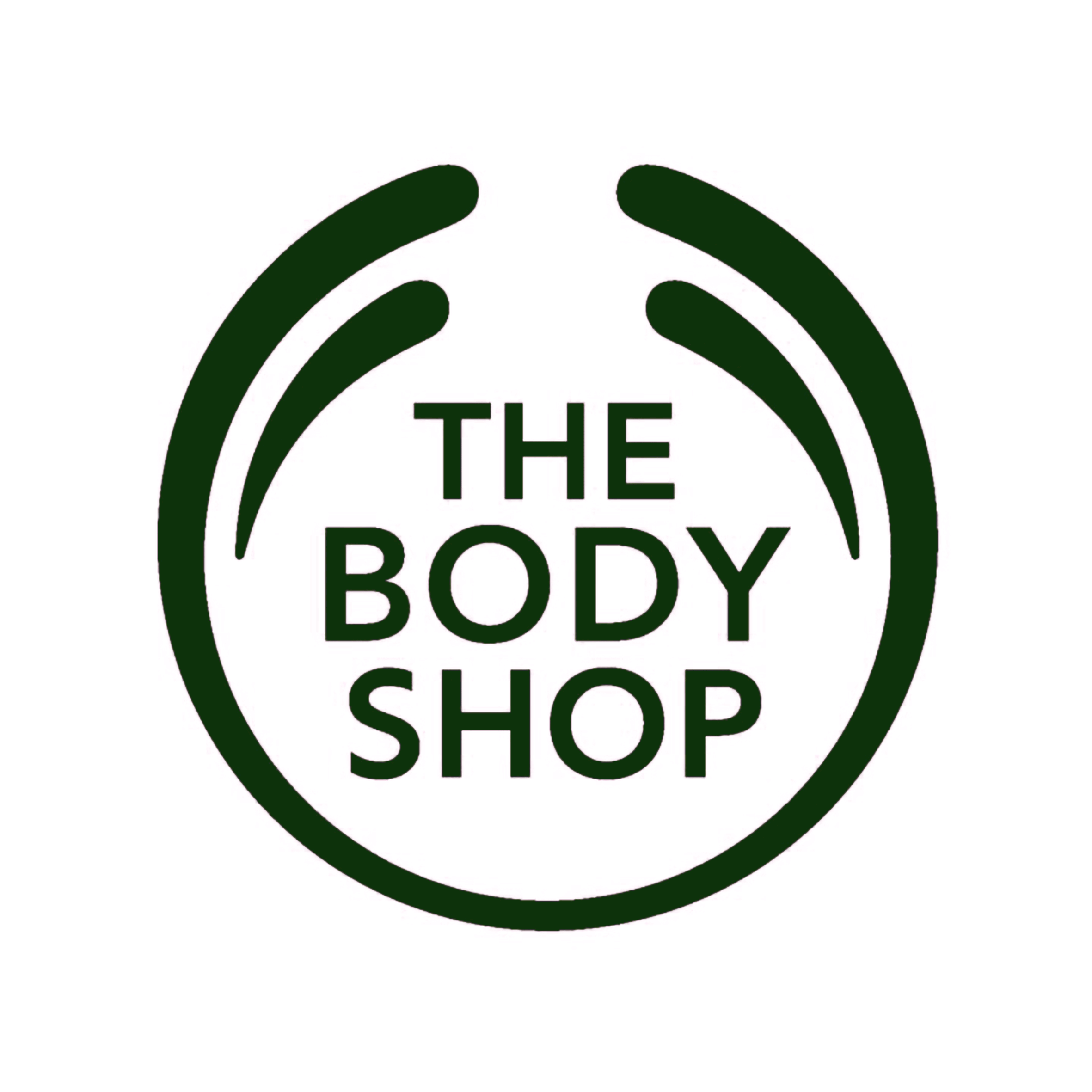 The body shop cards