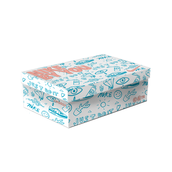 Foto 26-02-20 3 19 39 p.m..png