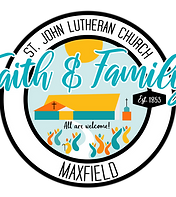 Maxfield Logo - Web.png