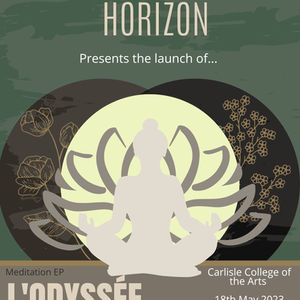Music Horizon - EP Launch 