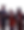 28423446_2129602540604490_2716873456855149713_o_edited.png