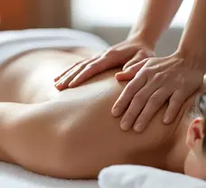 body-massage.webp