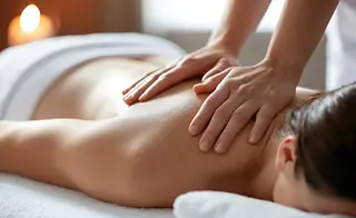 body-massage.webp