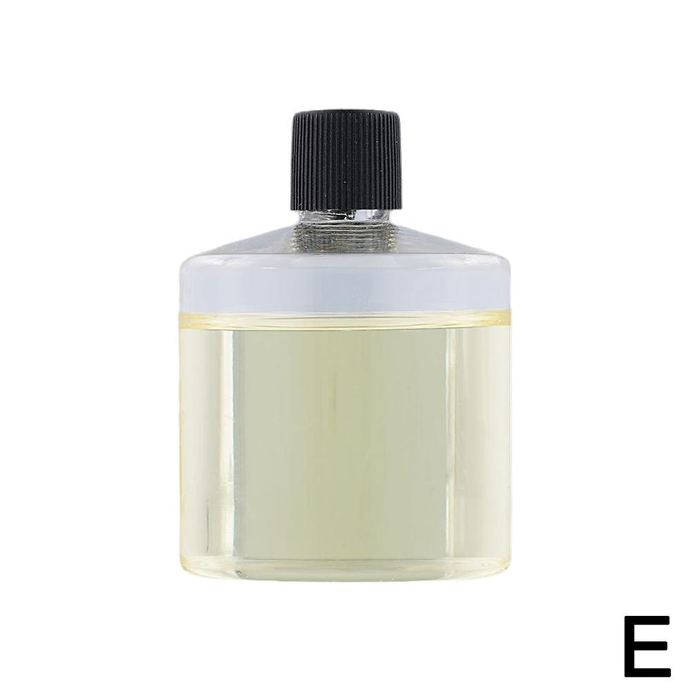 Thumbnail: 50ml Car Aromatherapy Refill | Multiple Fragrances Available Odor Eliminator for