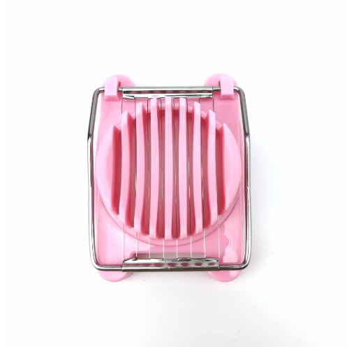 Thumbnail: Egg Slicer and Quail Egg Cutter Kitchen Tool