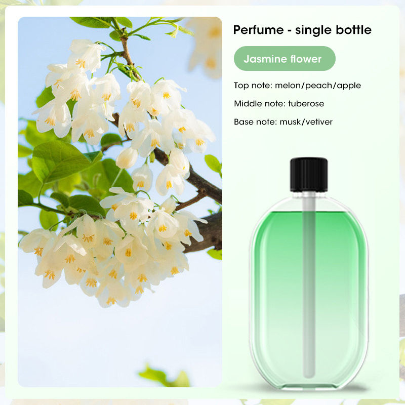 Thumbnail: Aromatherapy Essential Oil Machine, Aroma Diffuser, Timed Rechargeable, 5-Mode, 
