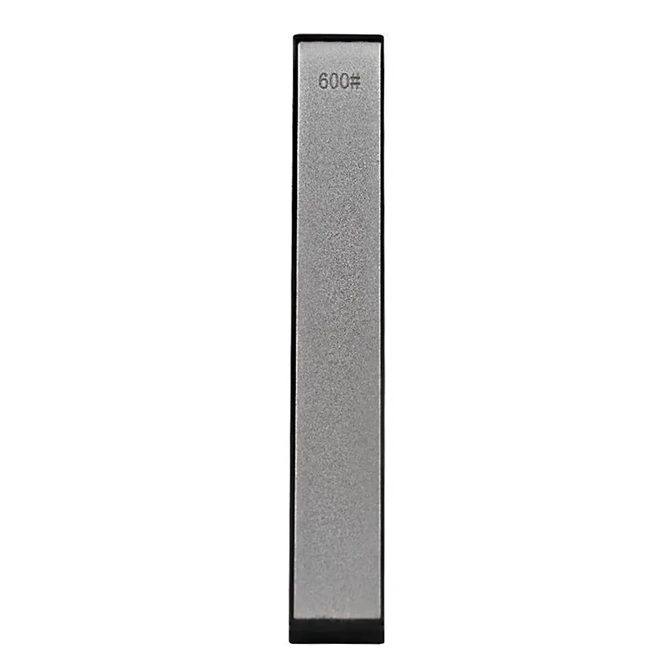Thumbnail: 240-2000 Grit Diamond Bars Professional Knife Sharpener Sharpening Stone Whetsto
