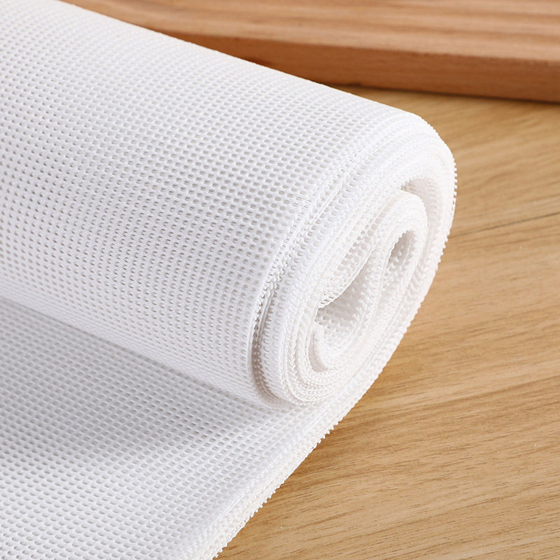 Thumbnail: Non-Stick Silicone Baking Mat Food Fruit Dehydrator Sheets Reusable Steamer Mesh