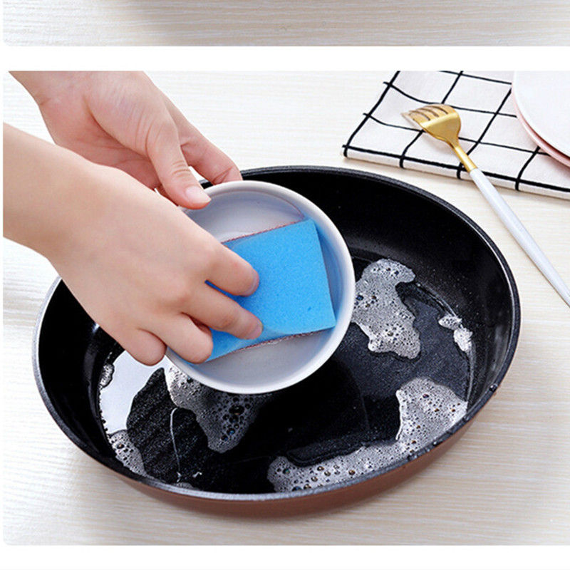 Thumbnail: Multifunctional Potato and Vegetable Slicer Cutter