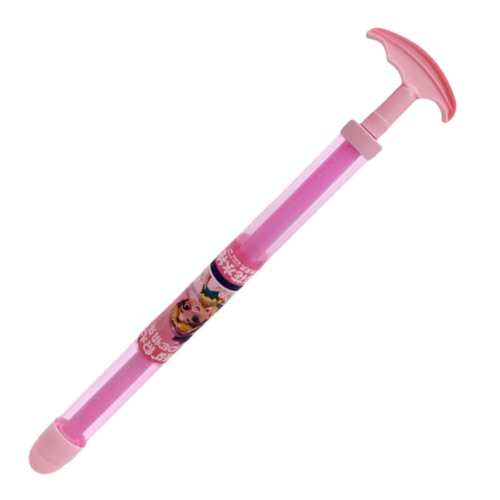 Thumbnail: Firework Water Gun Water Spray Toy Fireworks Water Spraying Toys Summer Outdoor 