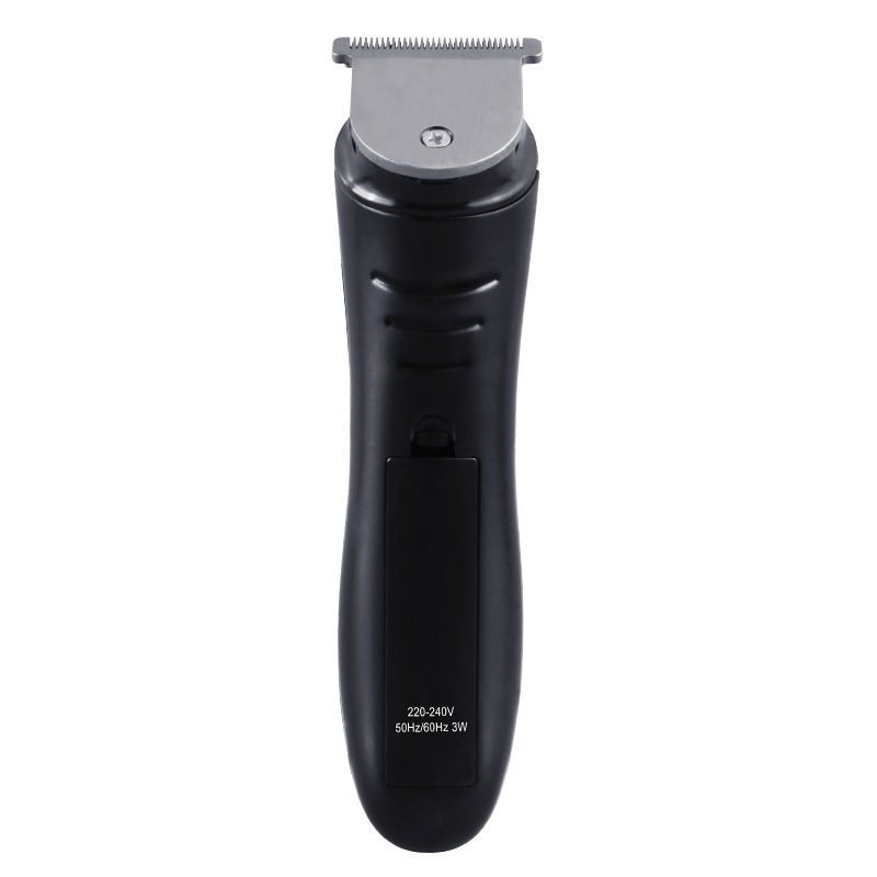 Multifunctional Shaver and Hair Clipper Set KM-1407