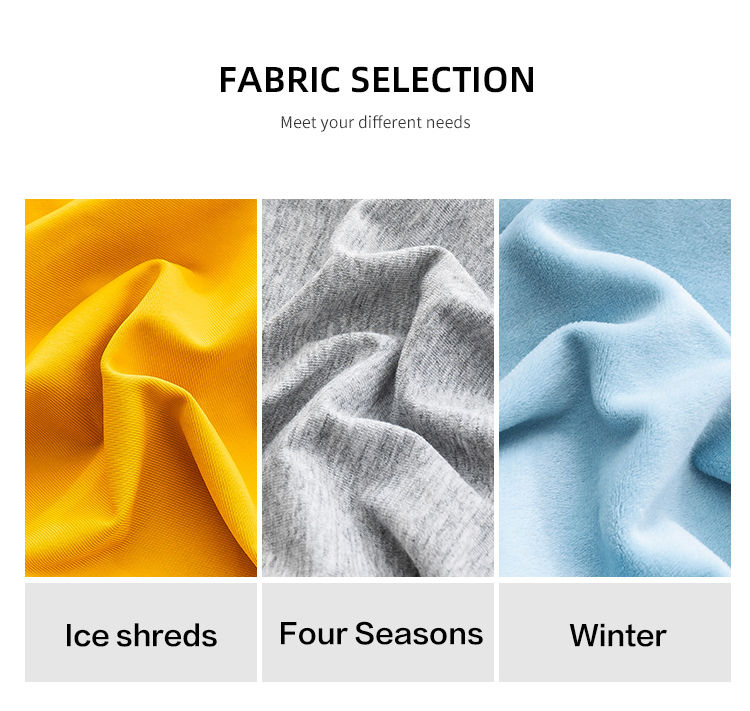 Thumbnail: Multifunction Memory Foam Neck Pillow Slow Rebound Soft Travel Pillow for Sleepi