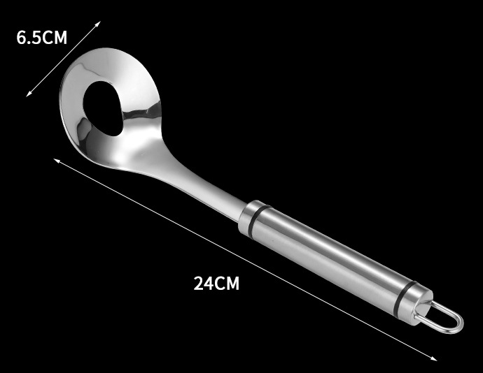 Thumbnail: Meatball Maker Tool for Easy Meatball Preparation